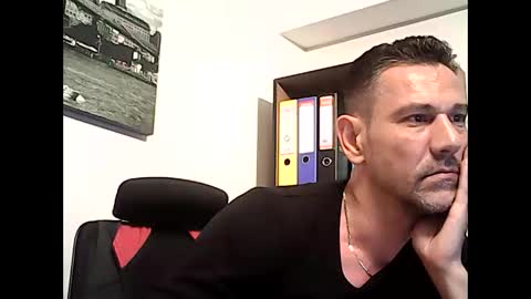 onlyprivate m35 online show from March 2026 05:40:01 PM