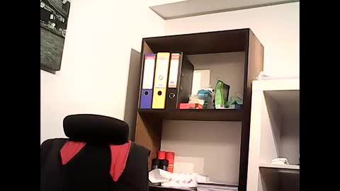 onlyprivate m35 online show from April 2026 10:39:02 AM