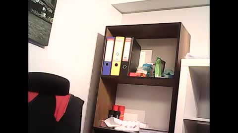 onlyprivate m35 online show from April 2026 01:31:02 PM