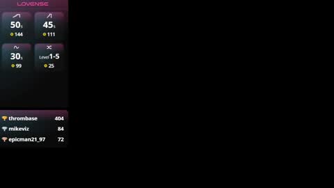 onlyreality online show from January 2025 09:21:01 PM