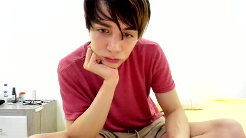 Sergio online show from February 2025 07:45:01 AM