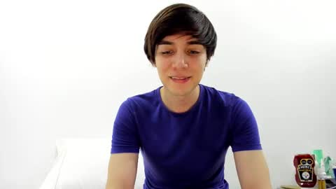 Sergio online show from February 2026 05:39:02 AM