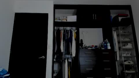 Snapshot of onlysergio chatting on July 2026 06:16:02 AM Sergio online show from July 2026 06:16:02 AM