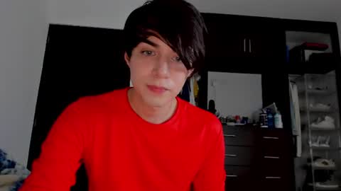 Snapshot of onlysergio chatting on July 2026 07:23:02 AM Sergio online show from July 2026 07:23:02 AM