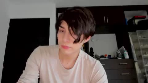 Snapshot of onlysergio chatting on July 2026 03:33:02 AM Sergio online show from July 2026 03:33:02 AM