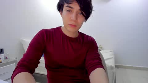 Snapshot of onlysergio chatting on July 2026 02:40:01 AM Sergio online show from July 2026 02:40:01 AM