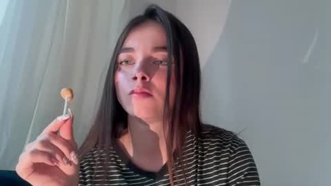 Sophia online show from July 2026 11:04:02 PM