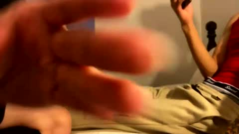 onlysrusomexico online show from March 2026 02:26:02 AM