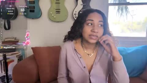 Snapshot of onlystrings chatting on February 2026 09:09:02 PM Duo online show from February 2026 09:09:02 PM