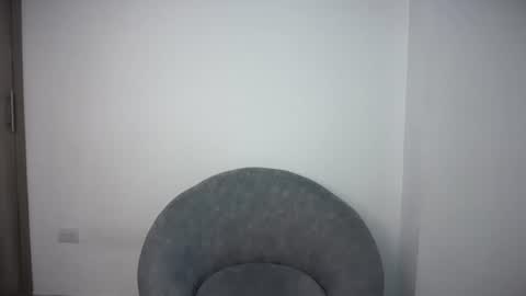 Snapshot of onlythem777 chatting on June 2026 10:08:01 PM PAREJA LATINA JOVEN MUY CACHONDOS online show from June 2026 10:08:01 PM