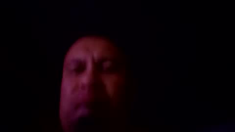 TrueBilyeu29 online show from September 2025 11:13:02 AM