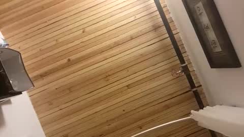 TrueBilyeu29 online show from April 2026 08:28:02 AM