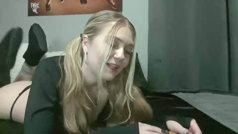 Valencia online show from January 2026 04:29:02 AM