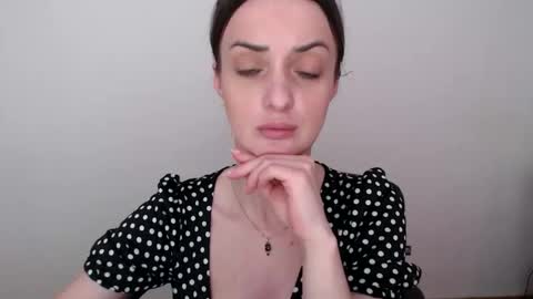 onlyvika online show from May 2026 02:35:02 PM