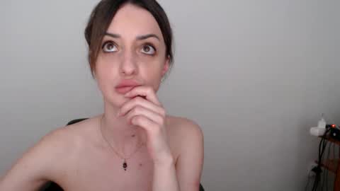 onlyvika online show from May 2026 06:36:02 PM