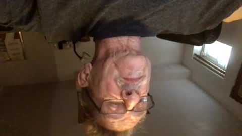 onlyway54 online show from November 2025 08:54:01 PM