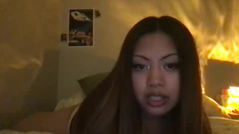  rome  online show from June 2026 07:47:02 AM