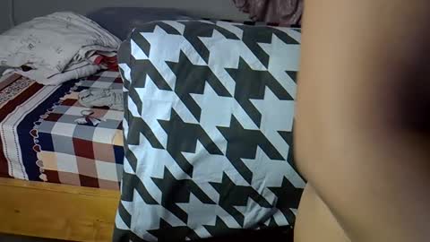 Snapshot of onlyyhazelbrown chatting on November 2025 06:36:02 AM Patience online show from November 2025 06:36:02 AM