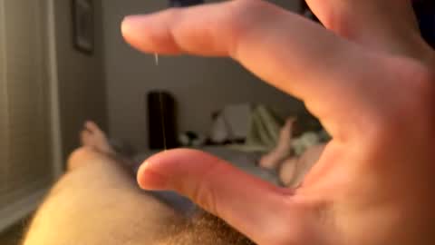 Blue online show from December 2025 06:53:01 AM