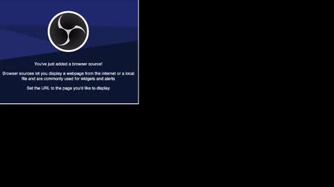 onnmyownface online show from September 2025 08:04:02 AM