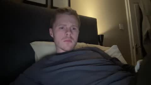 onnmyownface online show from October 2025 06:36:01 PM