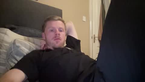 onnmyownface online show from March 2026 07:29:01 PM