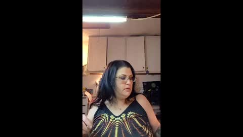 onpoint8789 online show from January 2026 10:19:02 AM