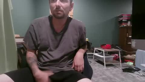 Snapshot of ontharise34 chatting on May 2026 02:11:01 PM ontharise34 online show from May 2026 02:11:01 PM