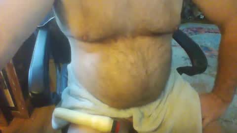 onthecape69 online show from December 2024 03:00:02 PM