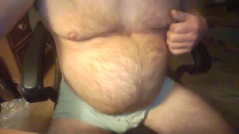 onthecape69 online show from January 2025 11:08:02 AM