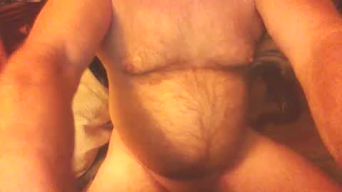 onthecape69 online show from April 2026 09:21:01 AM