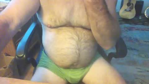 onthecape69 online show from June 2026 09:44:02 AM