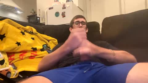 onthecumup69 online show from January 2025 12:39:02 PM