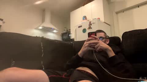 onthecumup69 online show from February 2025 07:04:02 AM