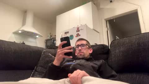 onthecumup69 online show from February 2025 04:21:01 PM