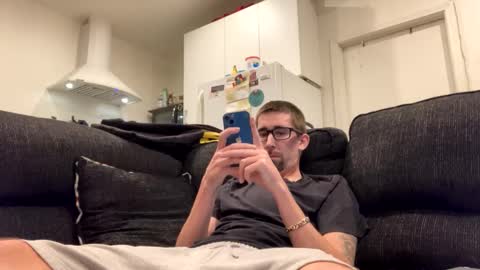 onthecumup69 online show from March 2025 10:38:02 AM