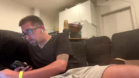 onthecumup69 online show from September 2025 08:08:01 AM