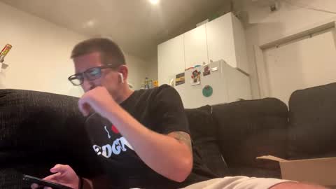 onthecumup69 online show from October 2025 12:44:02 PM