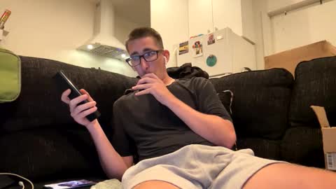 onthecumup69 online show from October 2025 10:49:02 AM