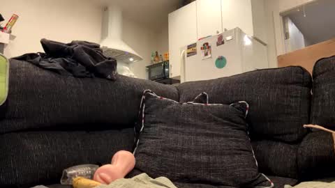 onthecumup69 online show from October 2025 11:05:01 PM