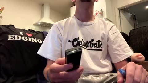 onthecumup69 online show from January 2026 06:23:02 PM