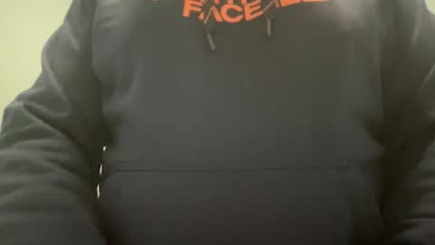 onthedlhere online show from December 2024 03:10:01 PM