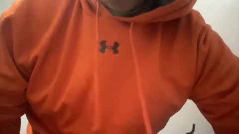 onthedlhere online show from December 2024 02:33:01 PM