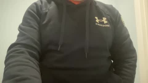 onthedlhere online show from December 2024 03:16:02 PM