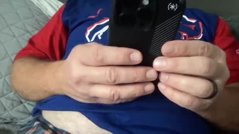 onthedlhere online show from December 2024 06:16:02 PM