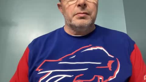 onthedlhere online show from January 2025 10:26:01 PM