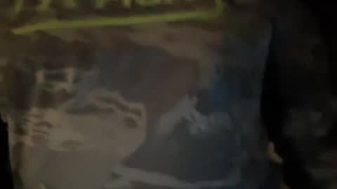 onthedlhere online show from January 2025 03:08:01 AM