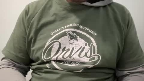 onthedlhere online show from January 2025 03:04:02 PM