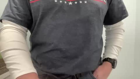 onthedlhere online show from March 2025 05:03:02 PM