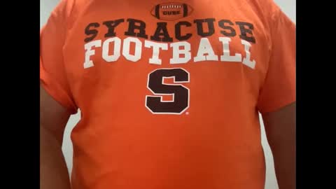 onthedlhere online show from September 2025 12:51:01 PM